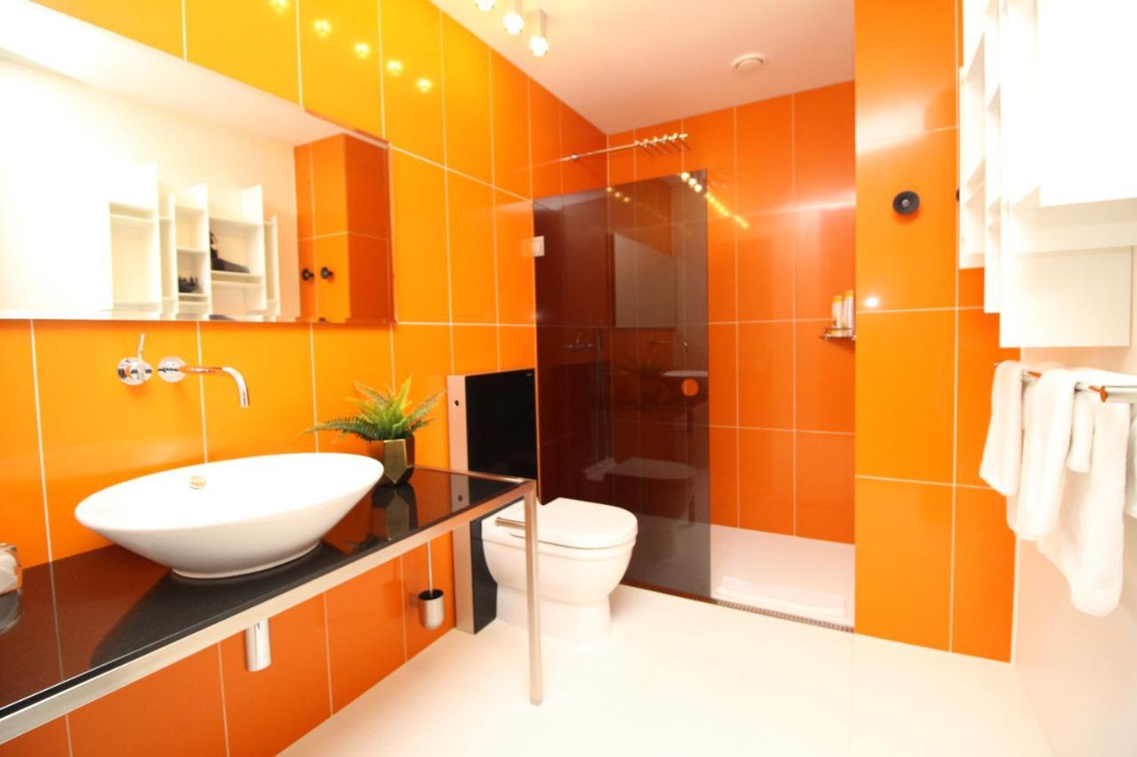 Tallinn City Apartments Old Town Square 외부 사진